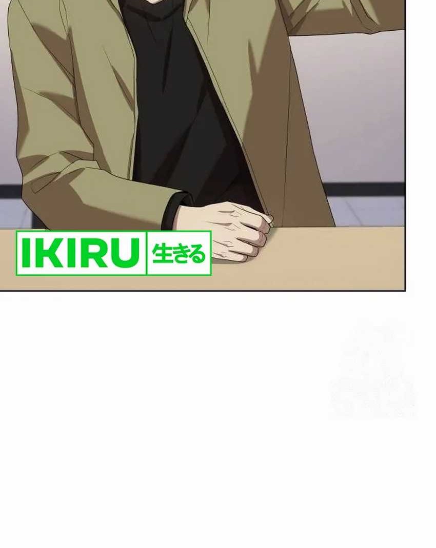 Becoming a Legendary Ace Employee Chapter 71 Gambar 61