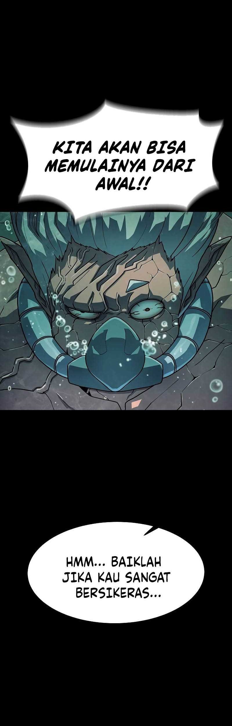 The Zenith Chapter 17 Gambar 61