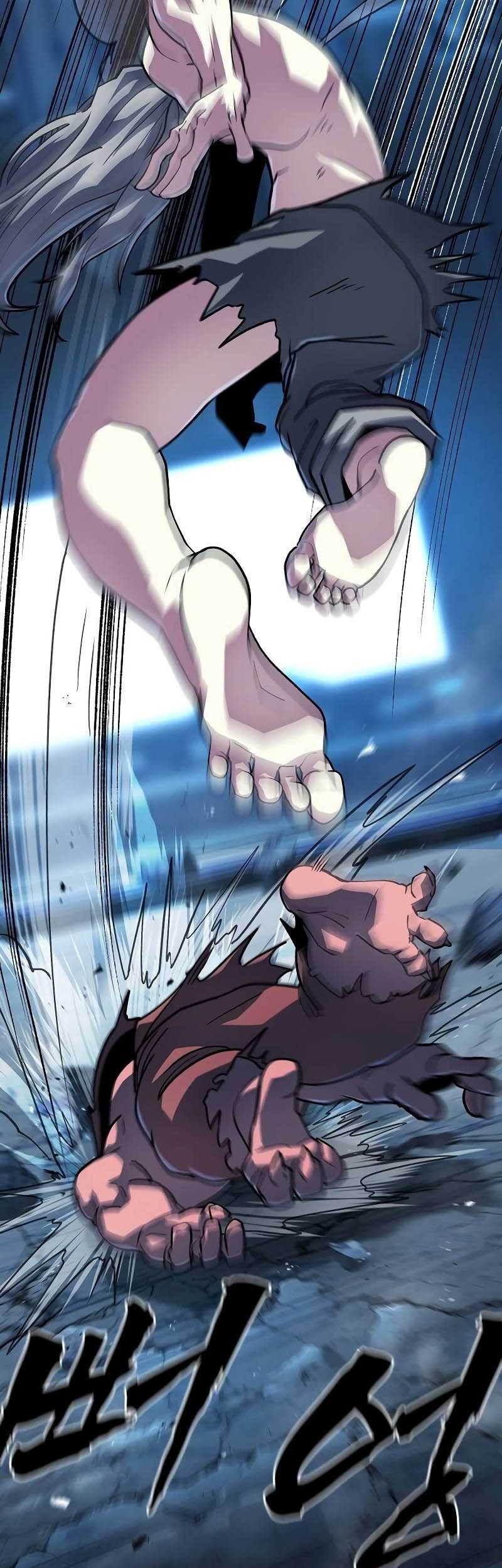 The Zenith Chapter 17 Gambar 70