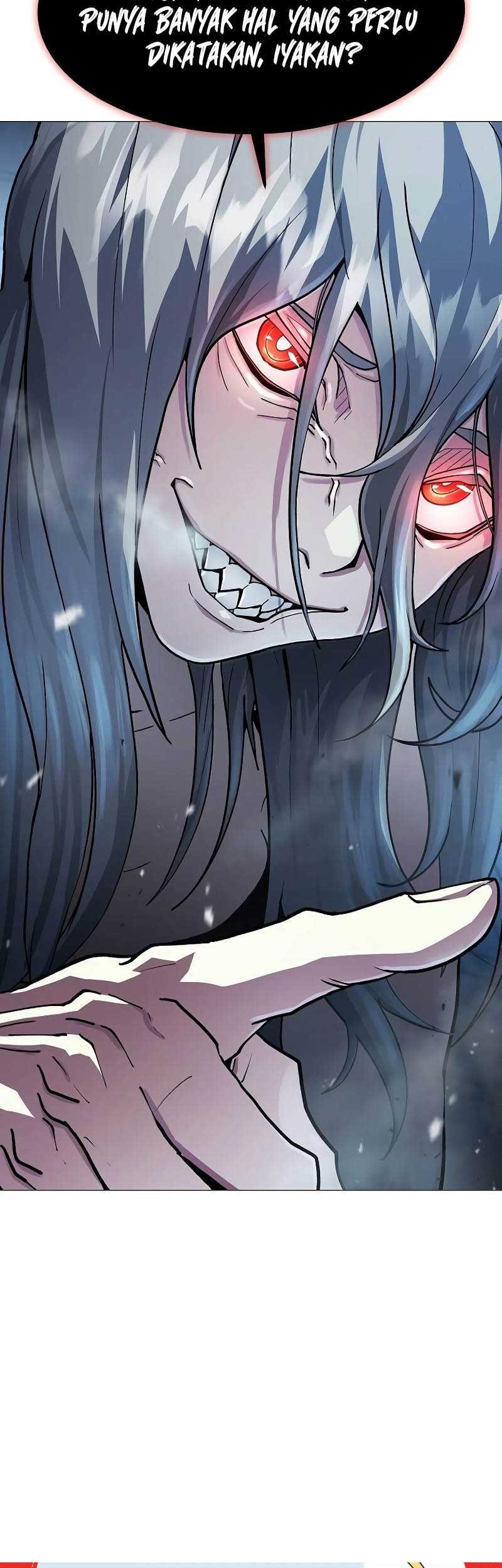 The Zenith Chapter 17 Gambar 74