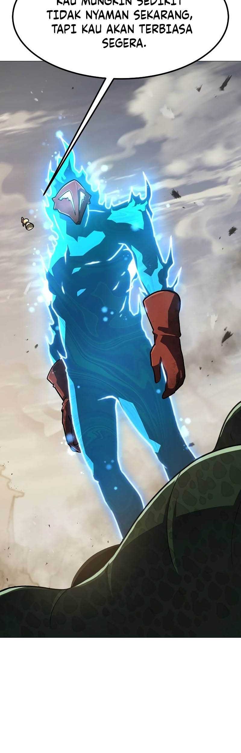 The Zenith Chapter 17 Gambar 26