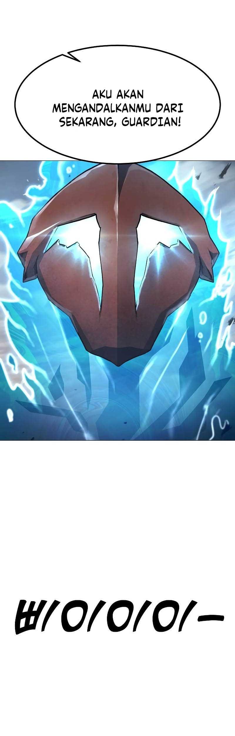 The Zenith Chapter 17 Gambar 27
