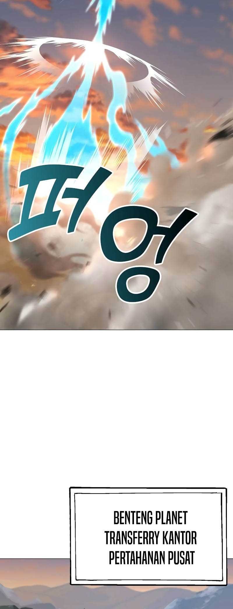 The Zenith Chapter 17 Gambar 35