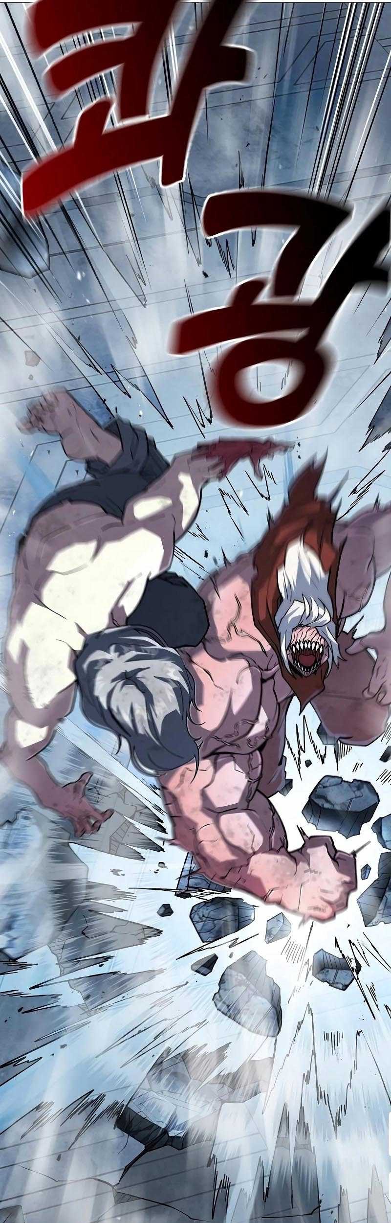 The Zenith Chapter 16 Gambar 25