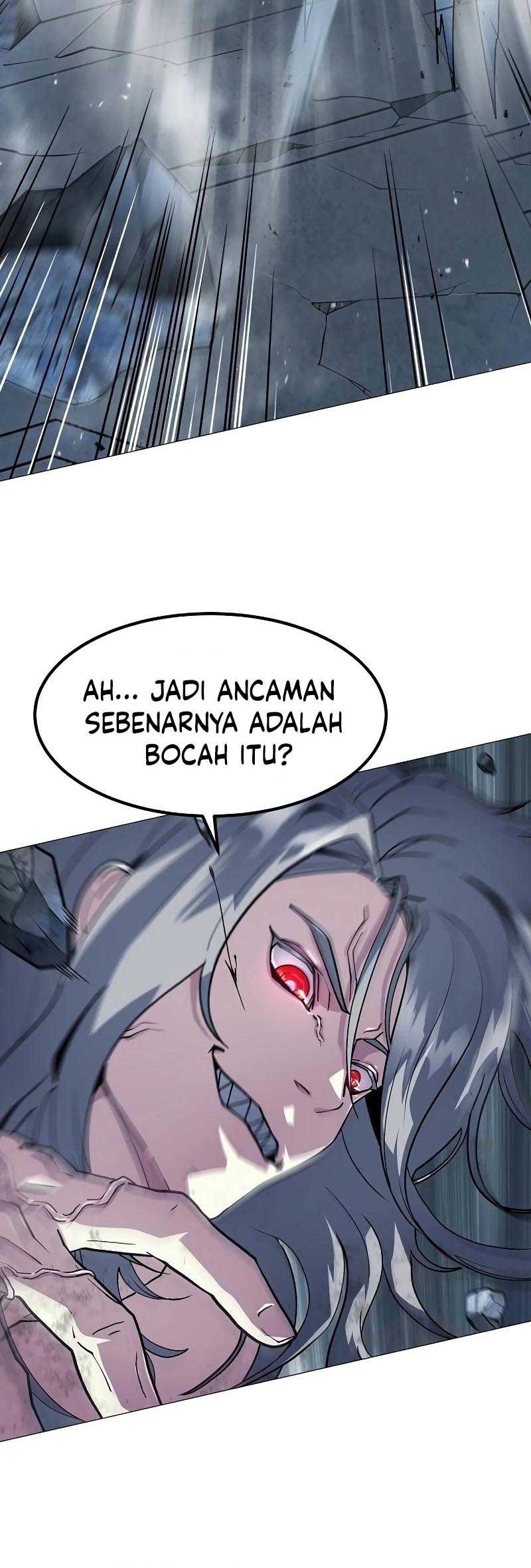 The Zenith Chapter 16 Gambar 26