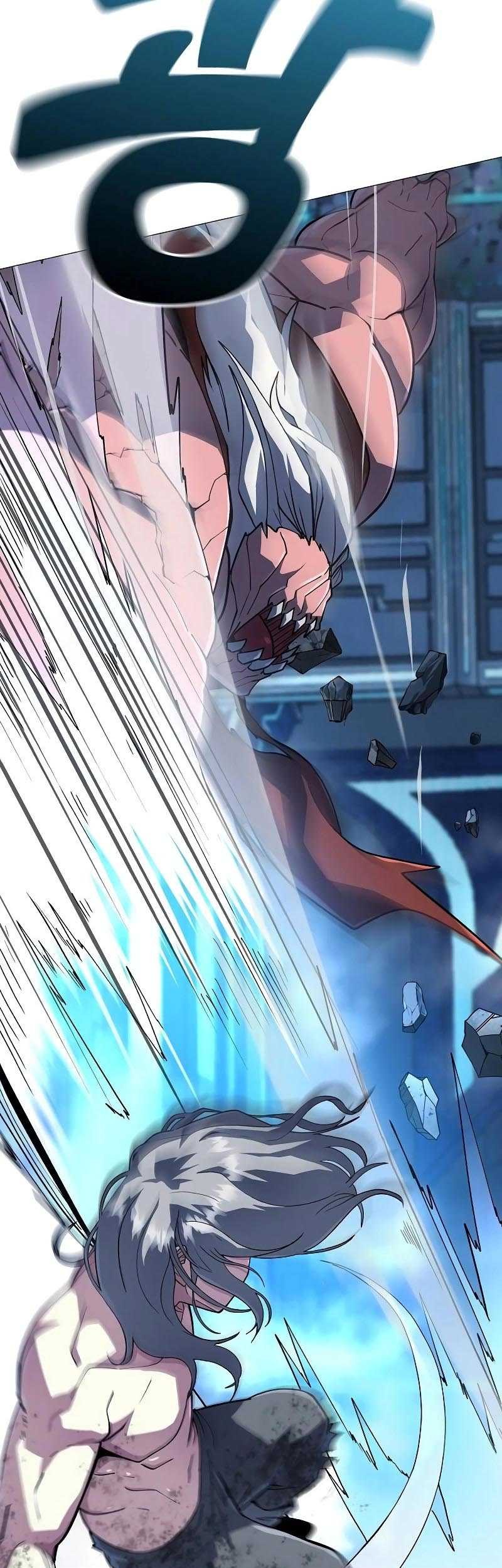 The Zenith Chapter 16 Gambar 29