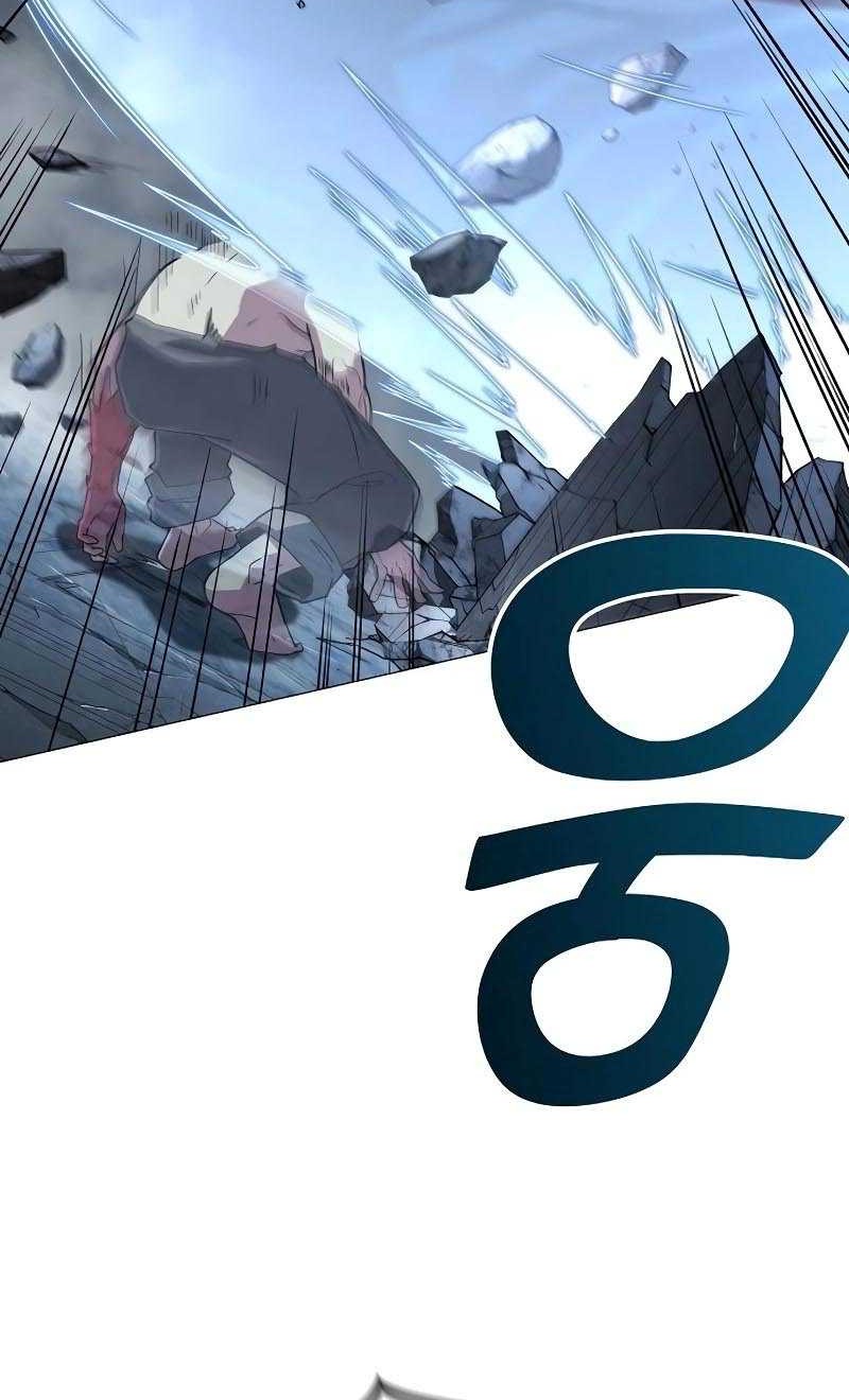 The Zenith Chapter 16 Gambar 31