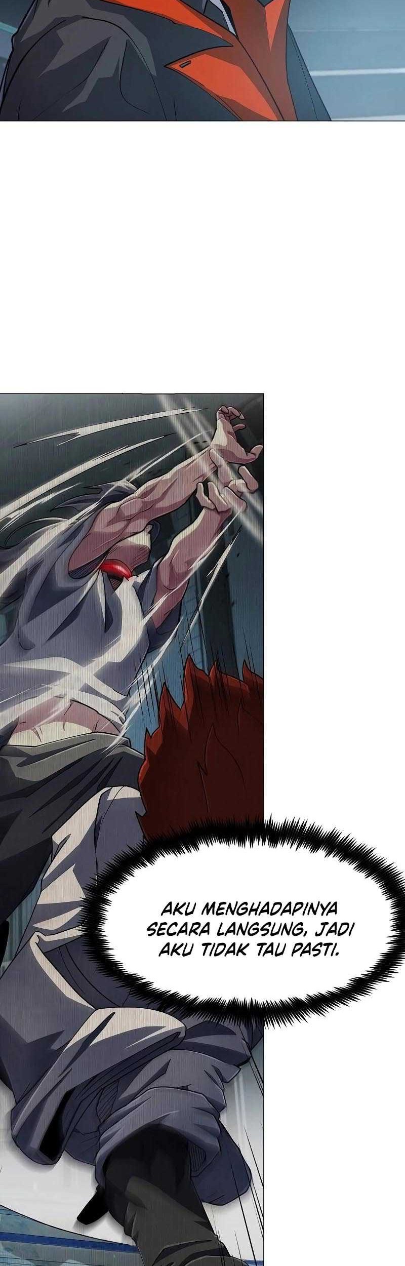 The Zenith Chapter 16 Gambar 36