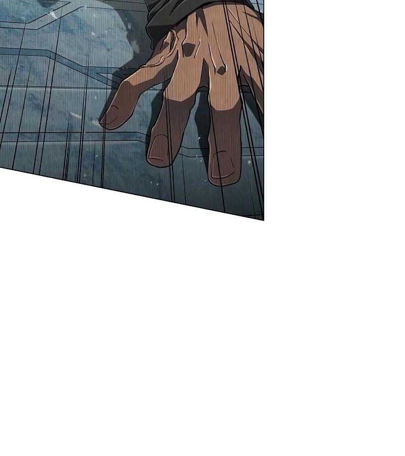 The Zenith Chapter 16 Gambar 37