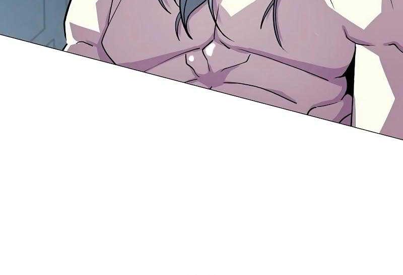 The Zenith Chapter 16 Gambar 43