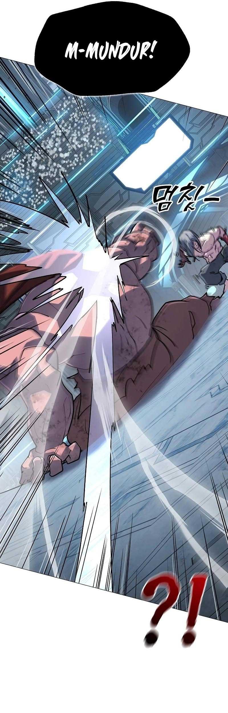 The Zenith Chapter 16 Gambar 44