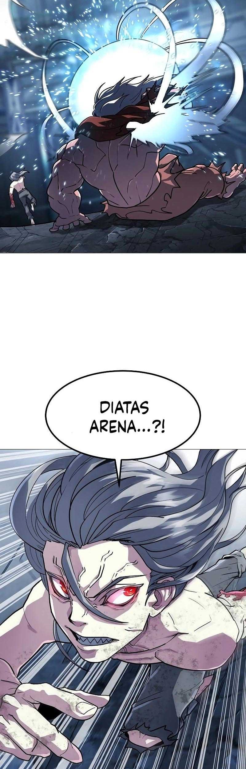 The Zenith Chapter 16 Gambar 48