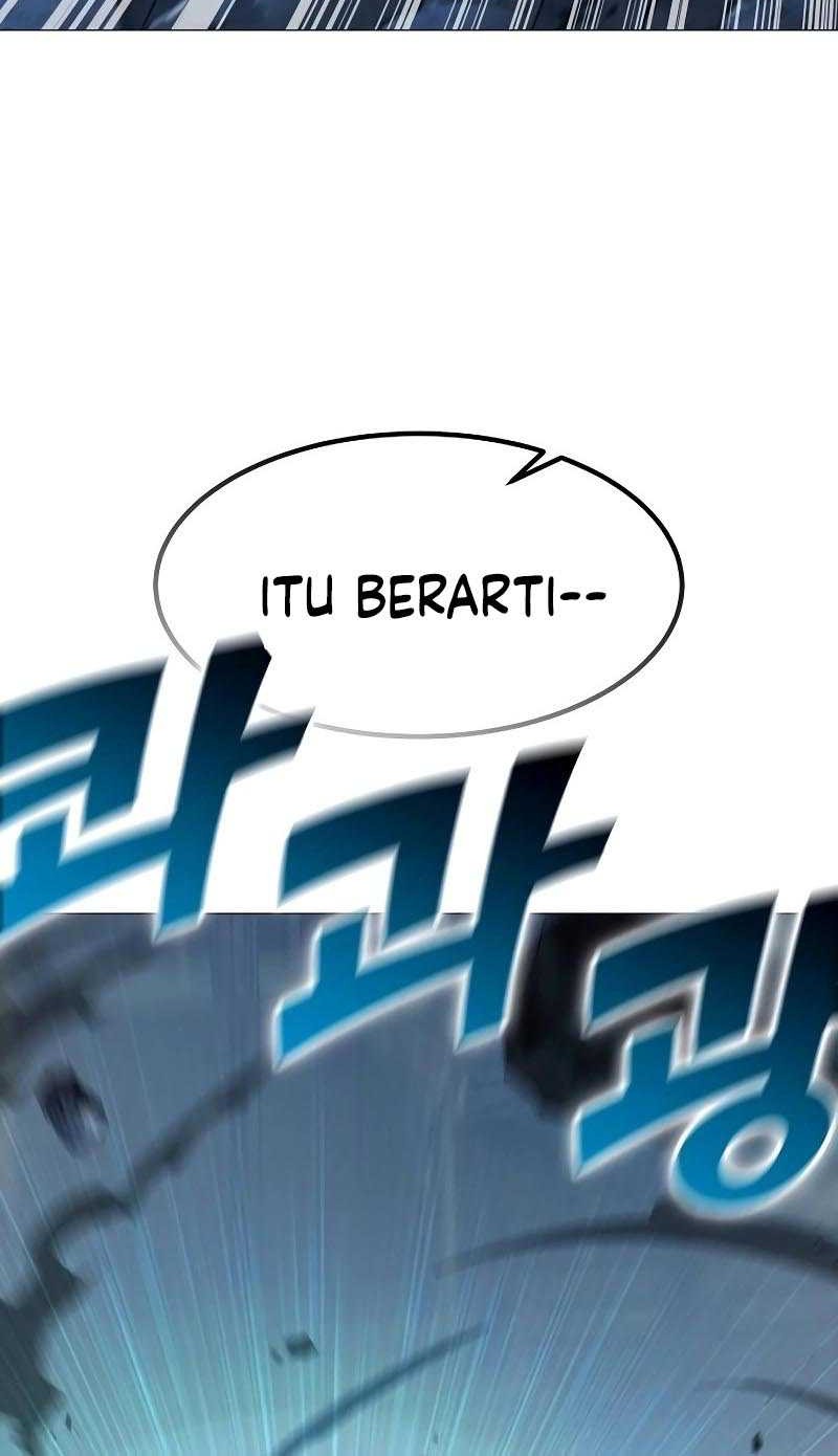 The Zenith Chapter 16 Gambar 49