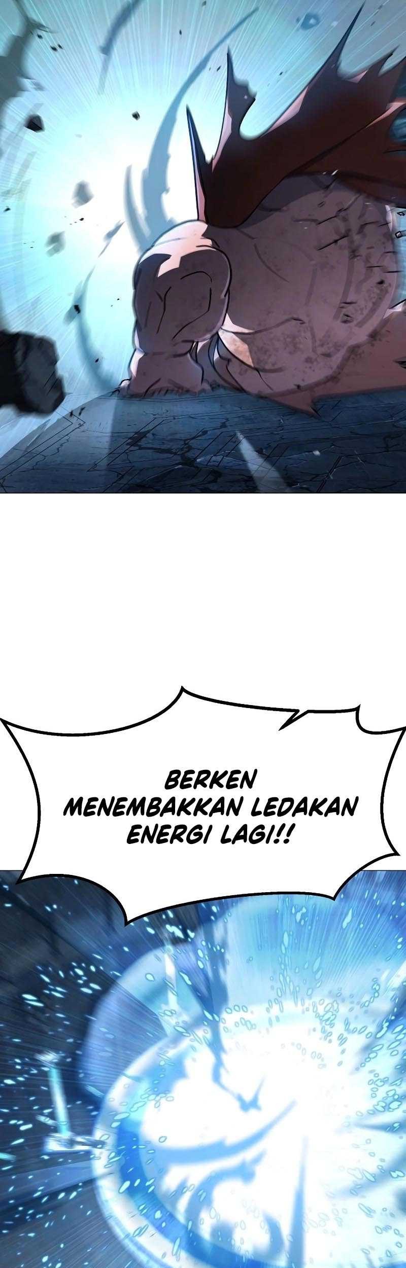 The Zenith Chapter 16 Gambar 50