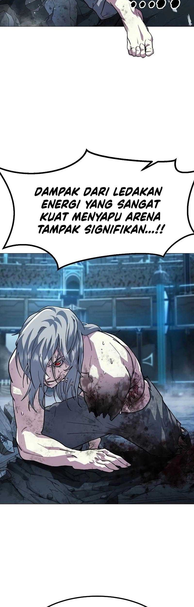 The Zenith Chapter 16 Gambar 54