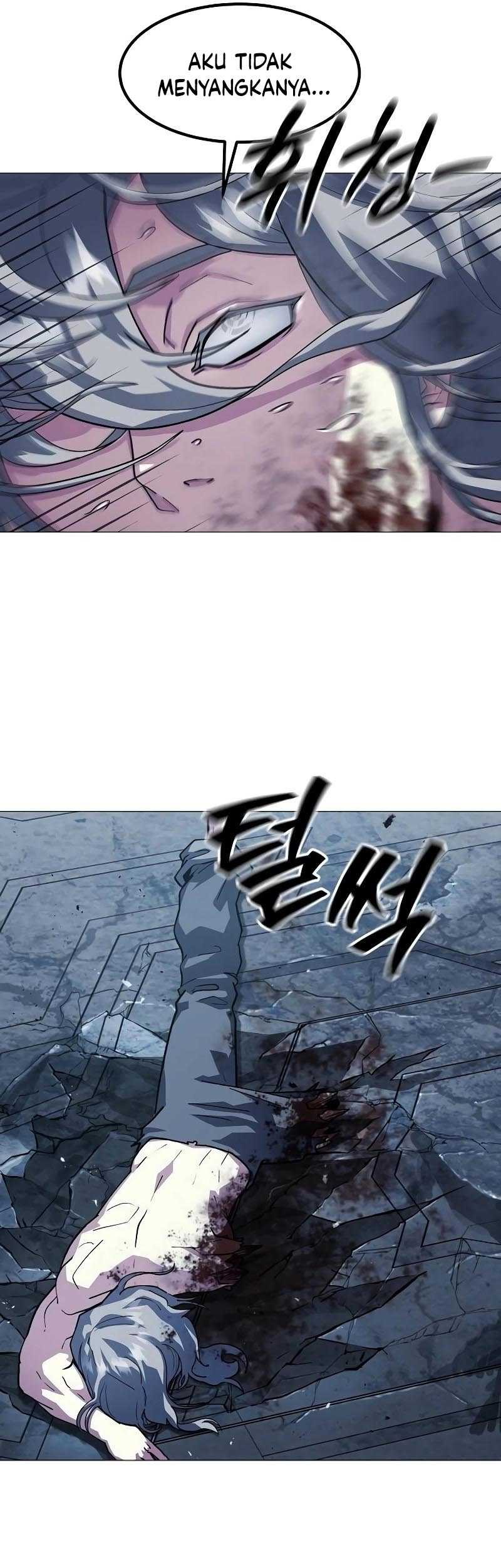 The Zenith Chapter 16 Gambar 56