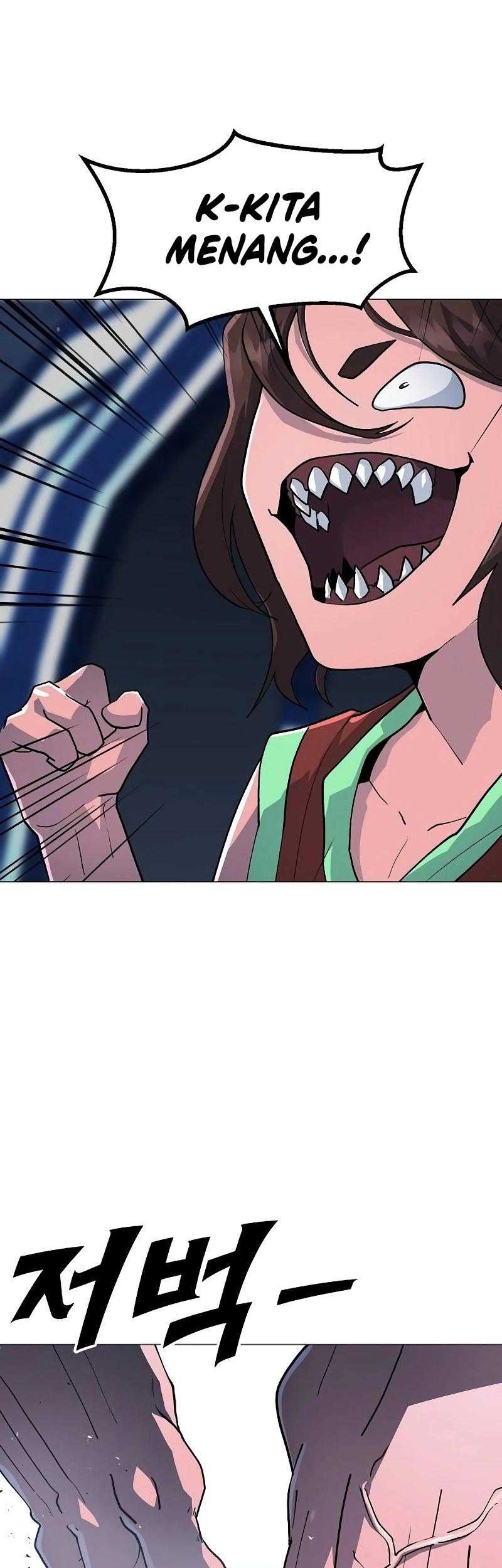 The Zenith Chapter 16 Gambar 57