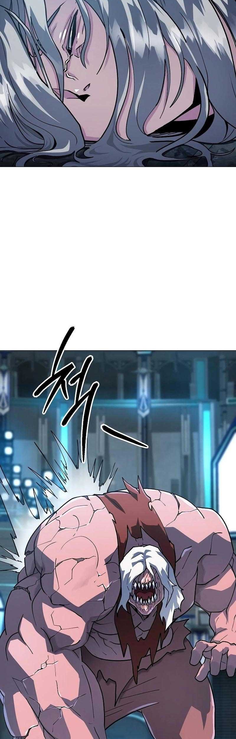 The Zenith Chapter 16 Gambar 60