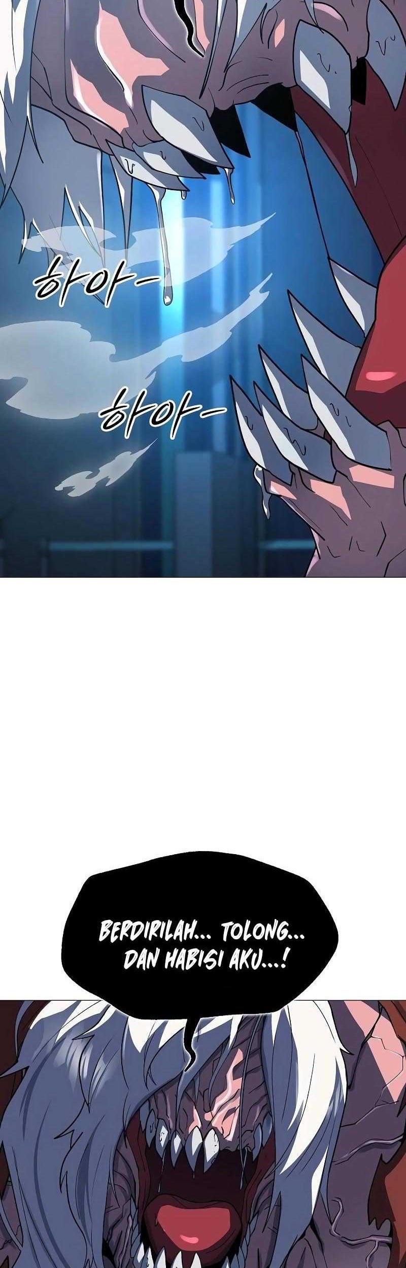 The Zenith Chapter 16 Gambar 66