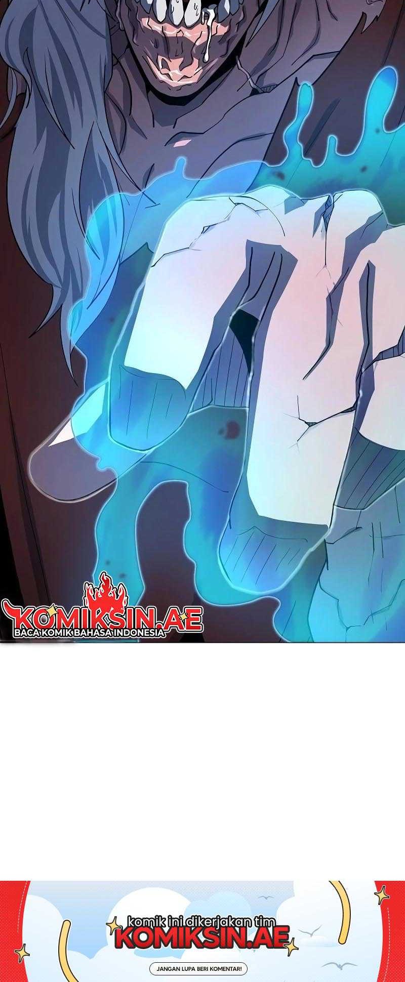 The Zenith Chapter 16 Gambar 67