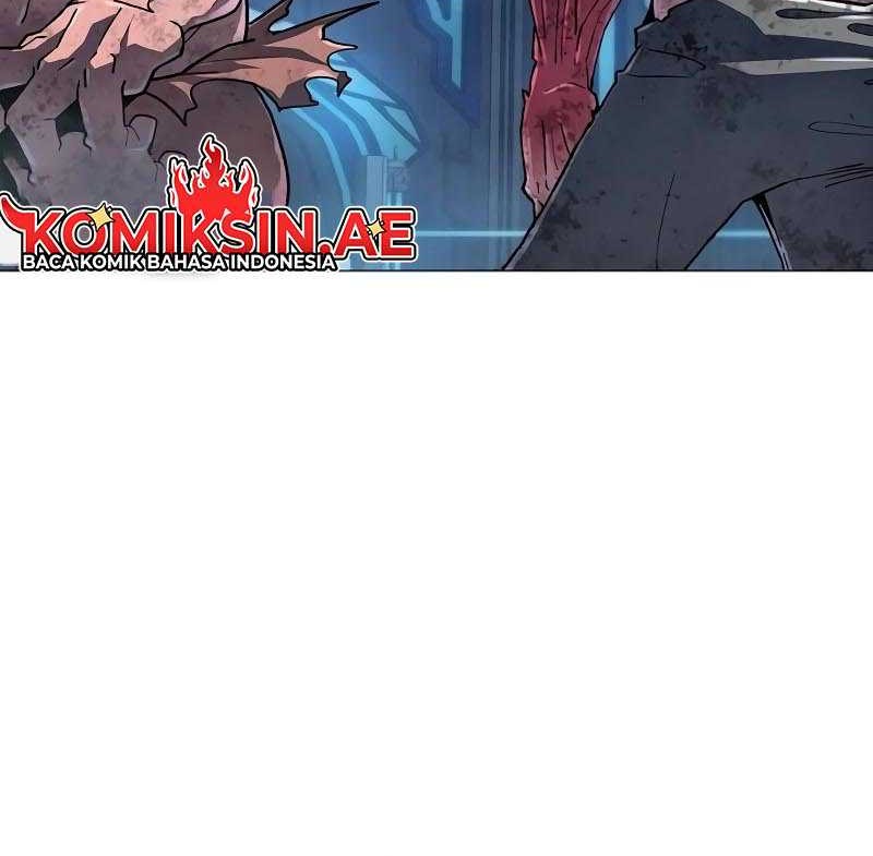 The Zenith Chapter 16 Gambar 4