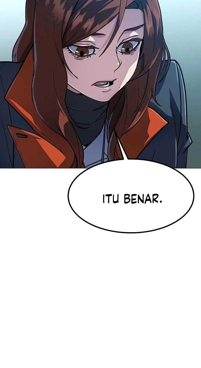 The Zenith Chapter 16 Gambar 7