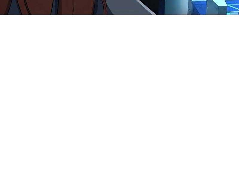 The Zenith Chapter 16 Gambar 13