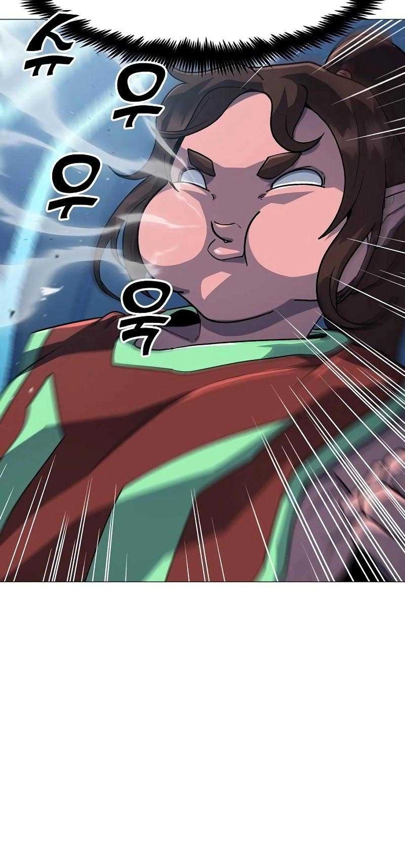 The Zenith Chapter 16 Gambar 19