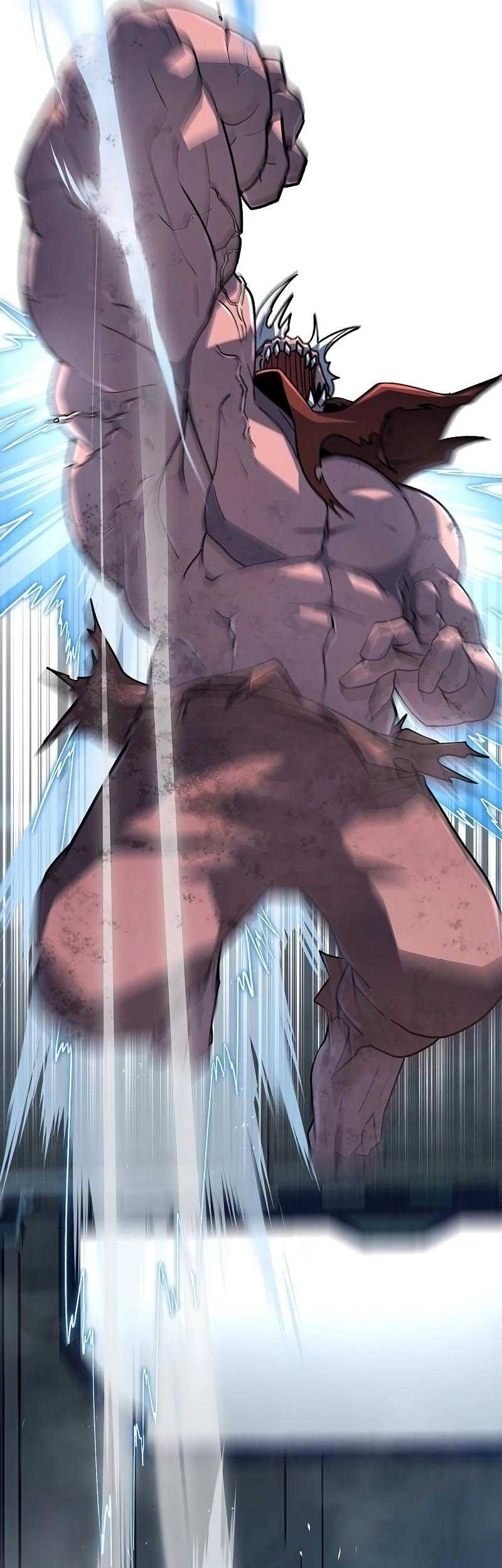 The Zenith Chapter 16 Gambar 23
