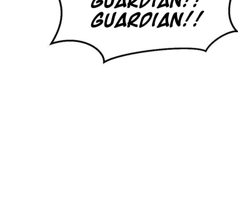 The Zenith Chapter 15 Gambar 7