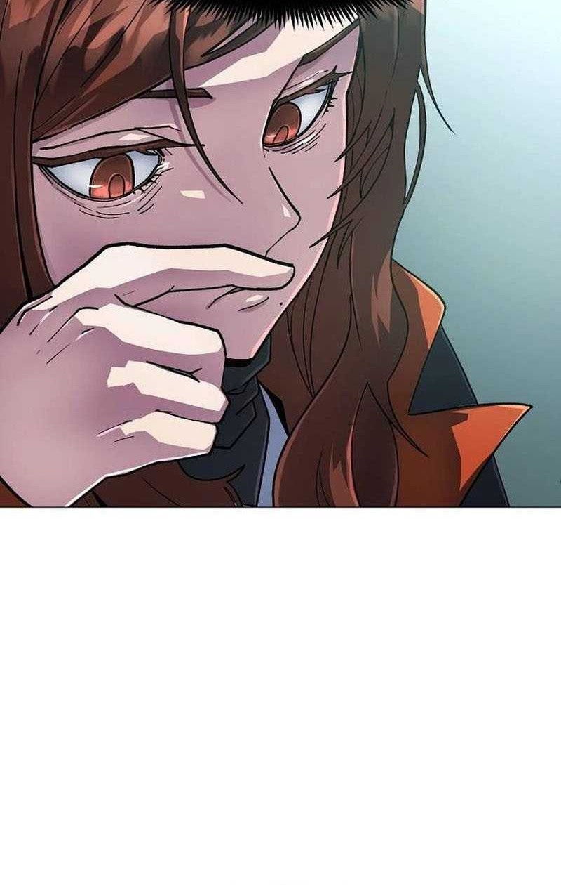 The Zenith Chapter 15 Gambar 13