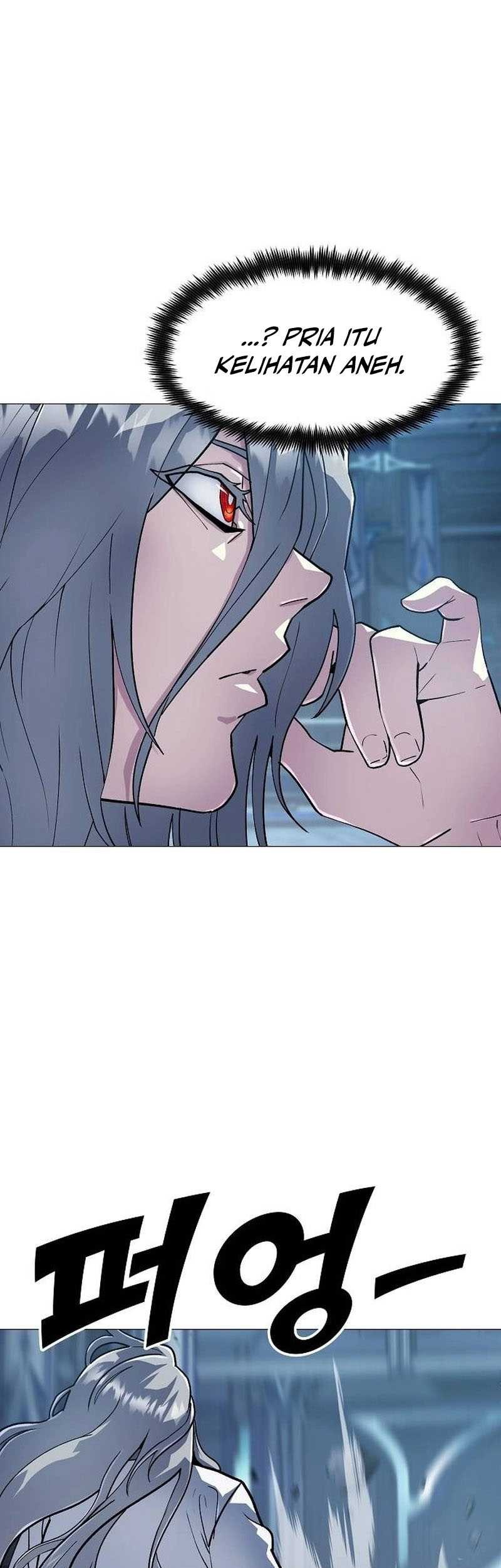 The Zenith Chapter 15 Gambar 18