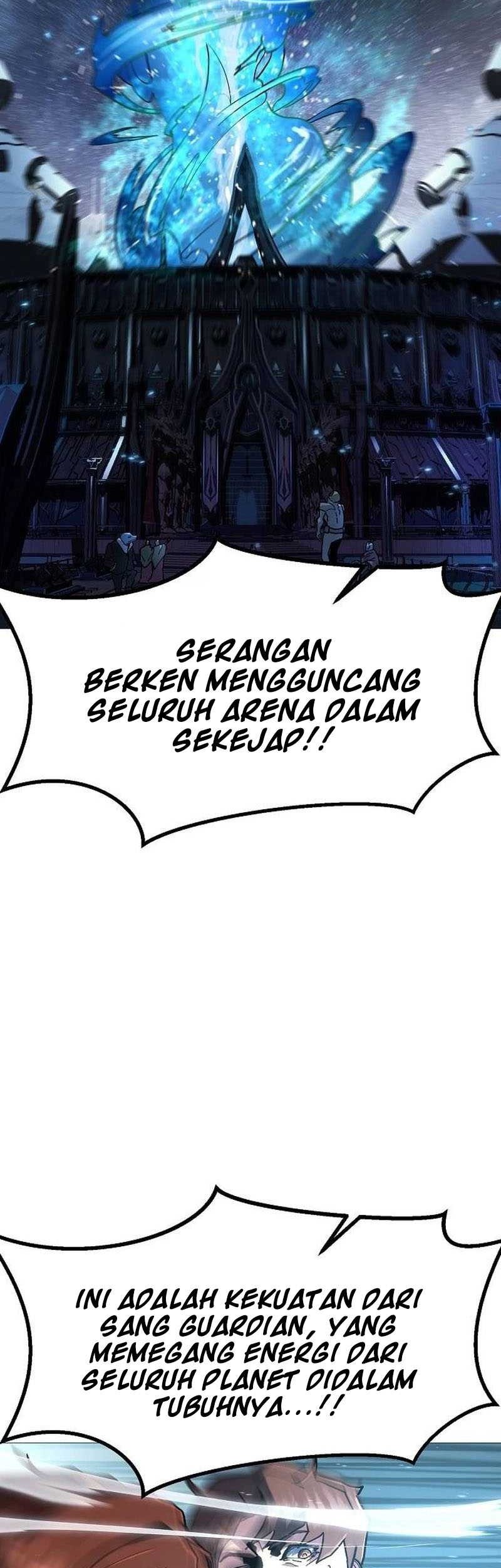 The Zenith Chapter 15 Gambar 22