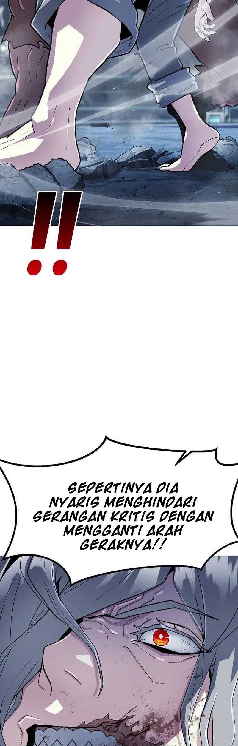The Zenith Chapter 15 Gambar 29