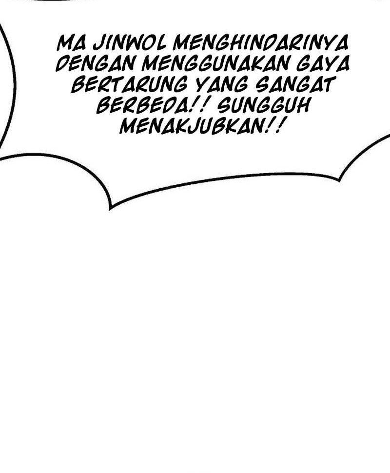 The Zenith Chapter 15 Gambar 31