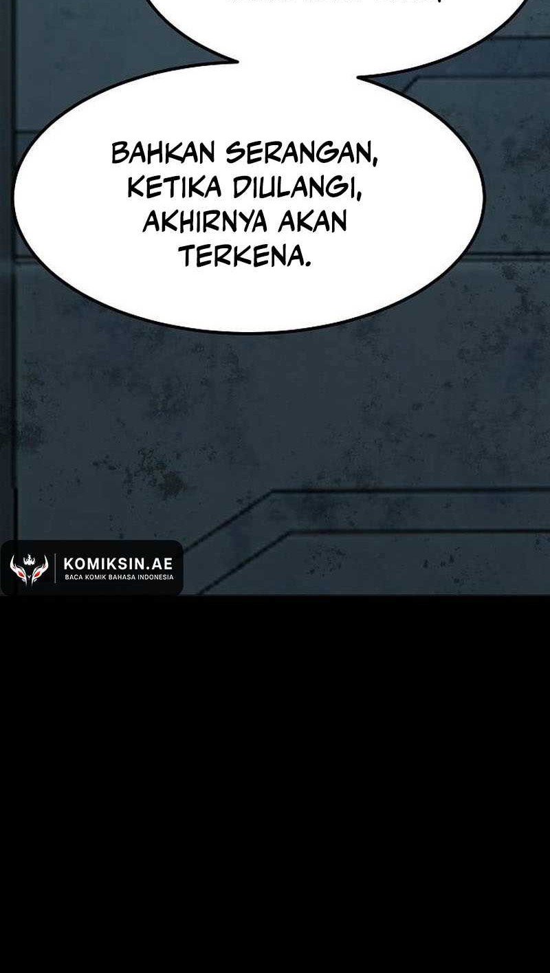 The Zenith Chapter 15 Gambar 43