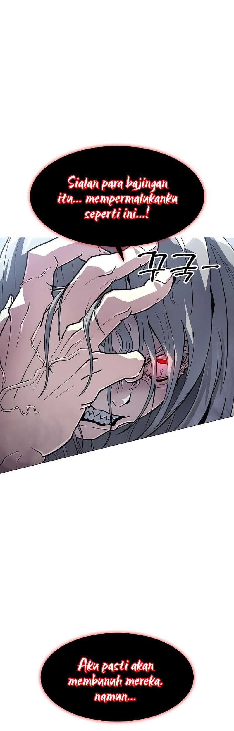 The Zenith Chapter 14 Gambar 62