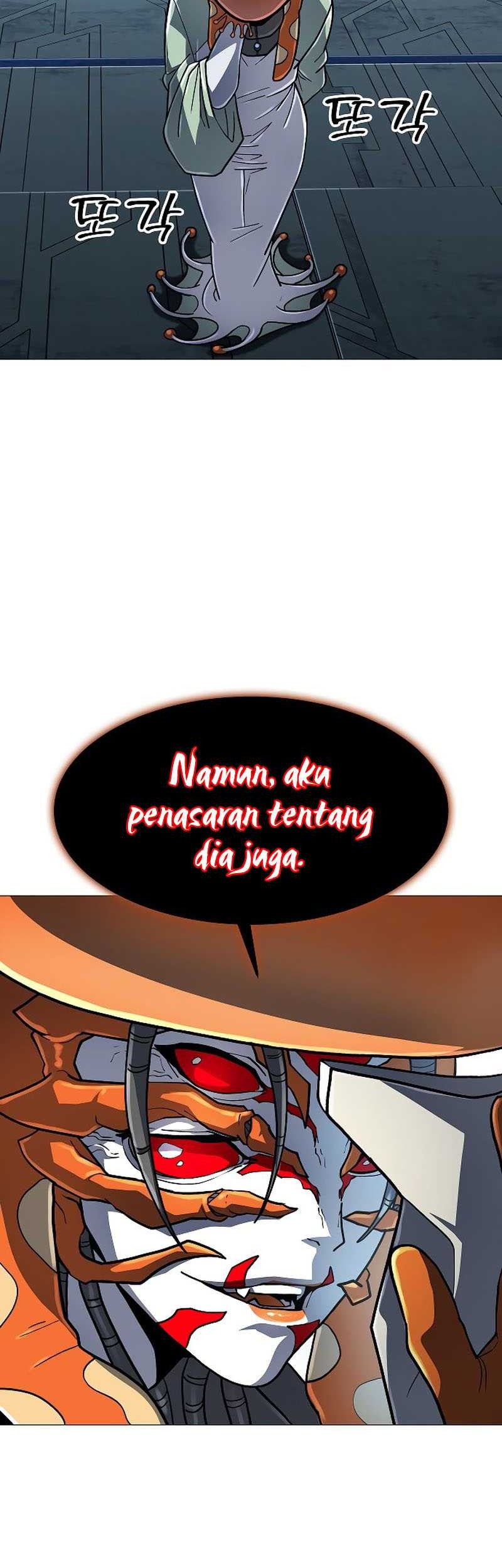 The Zenith Chapter 14 Gambar 40