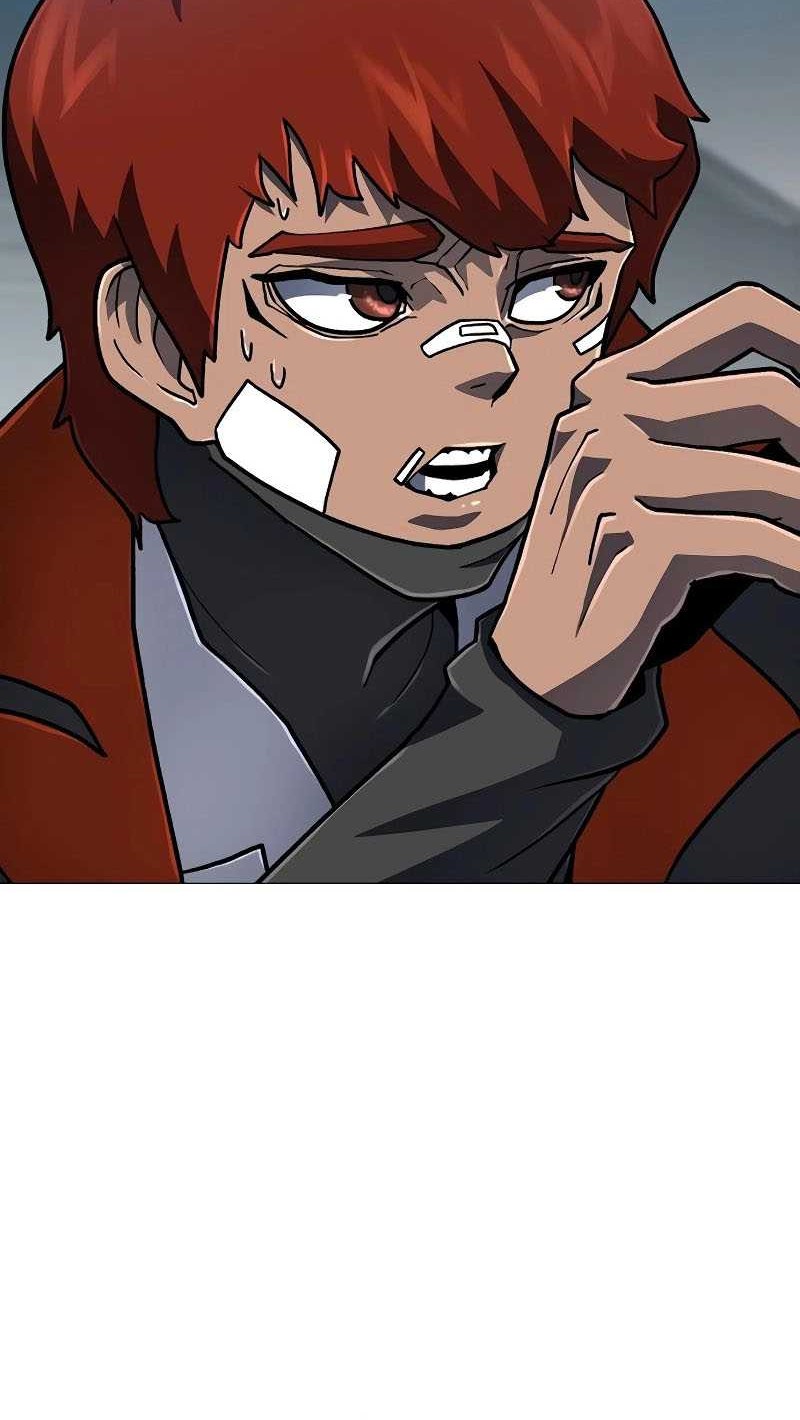 The Zenith Chapter 13 Gambar 19