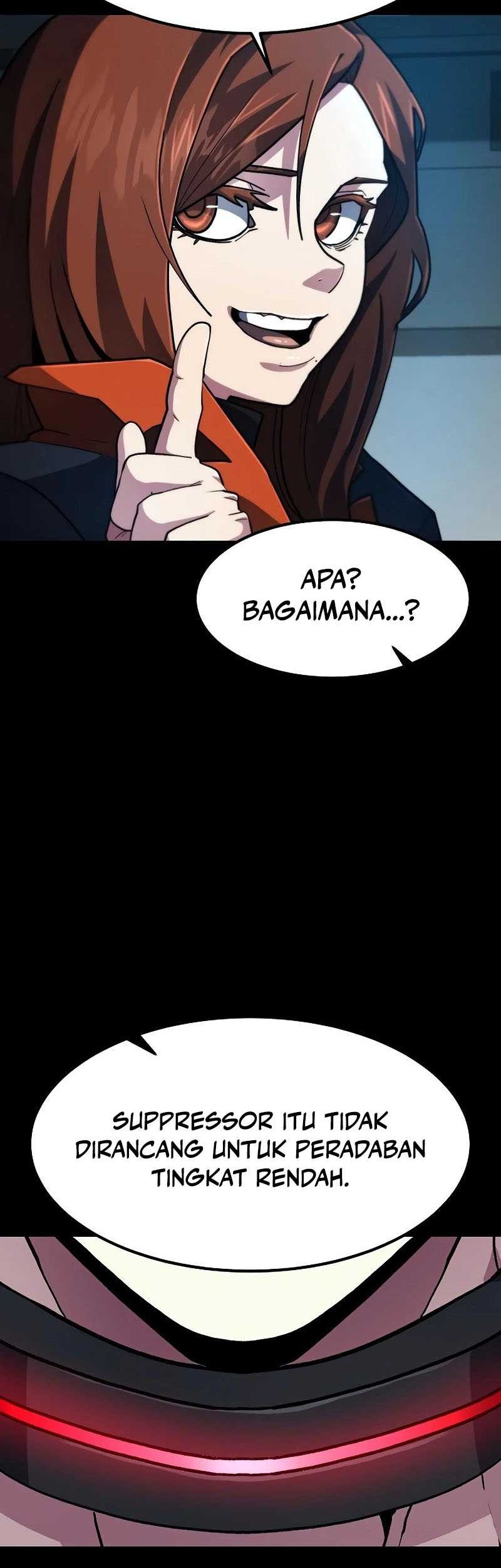 The Zenith Chapter 13 Gambar 49