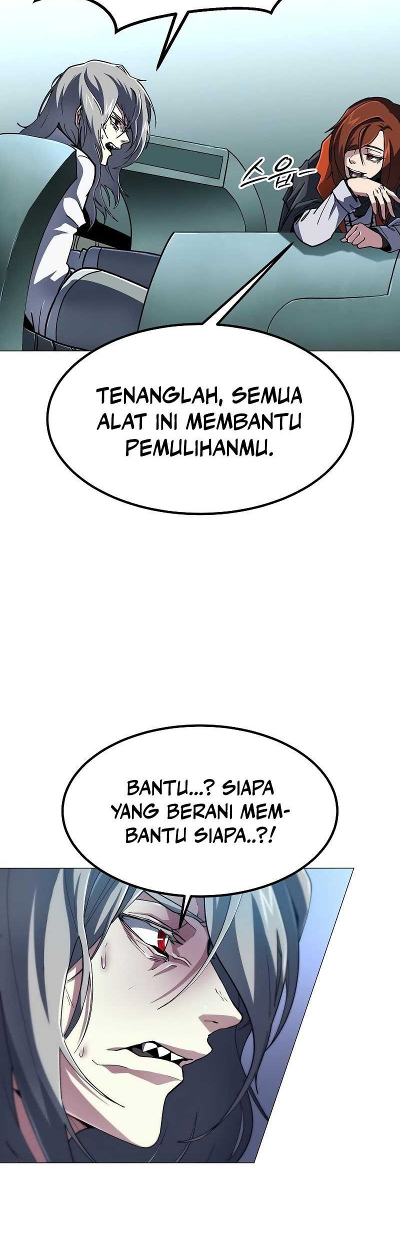 The Zenith Chapter 12 Gambar 51
