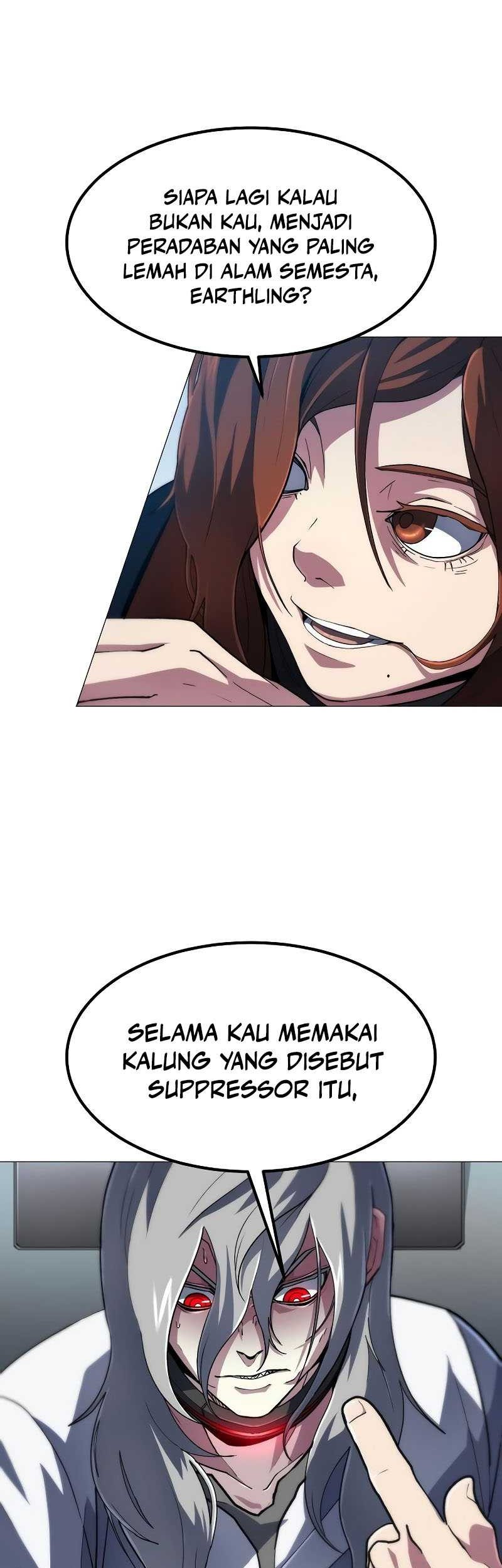 The Zenith Chapter 12 Gambar 52