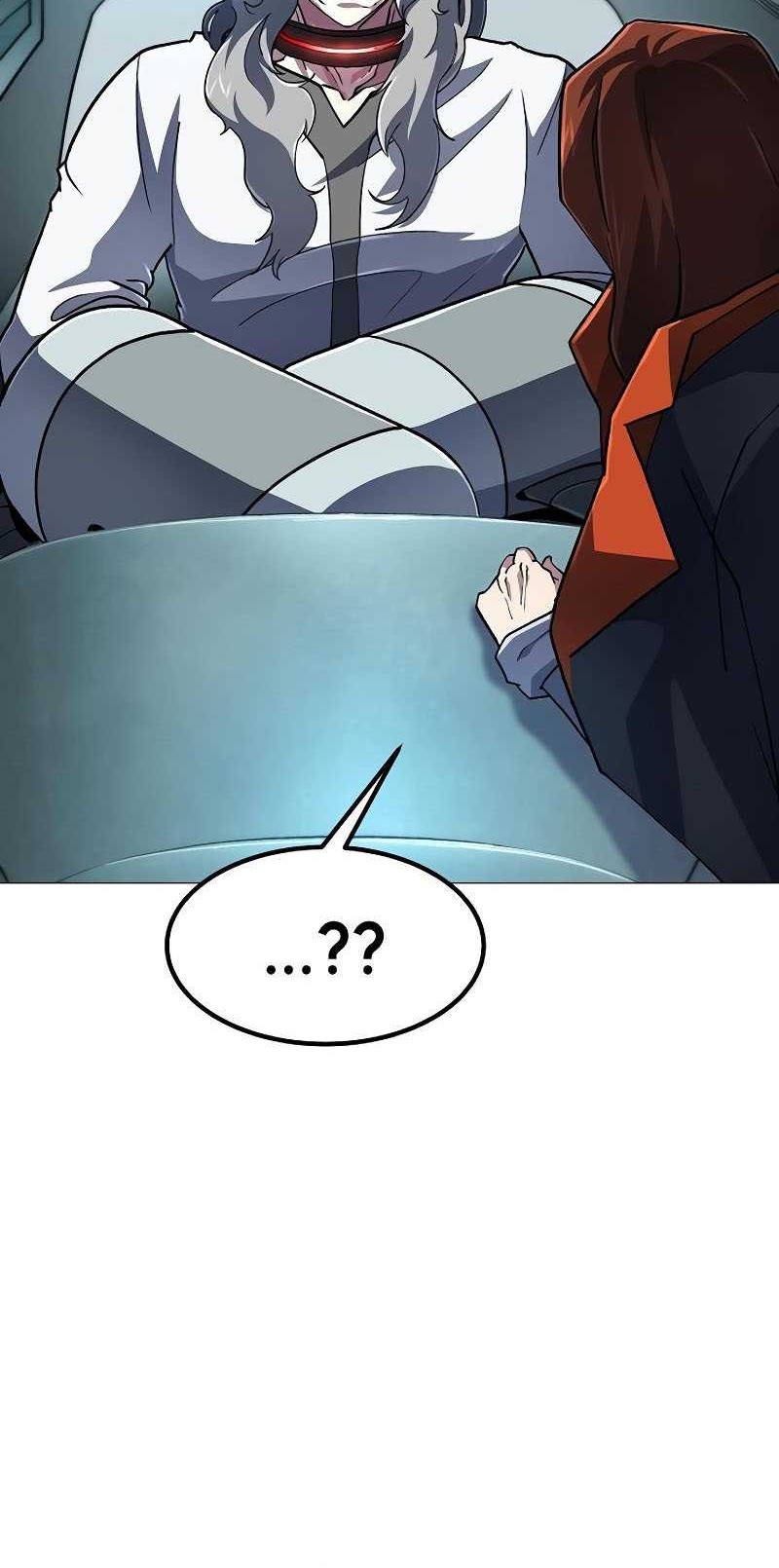 The Zenith Chapter 12 Gambar 55