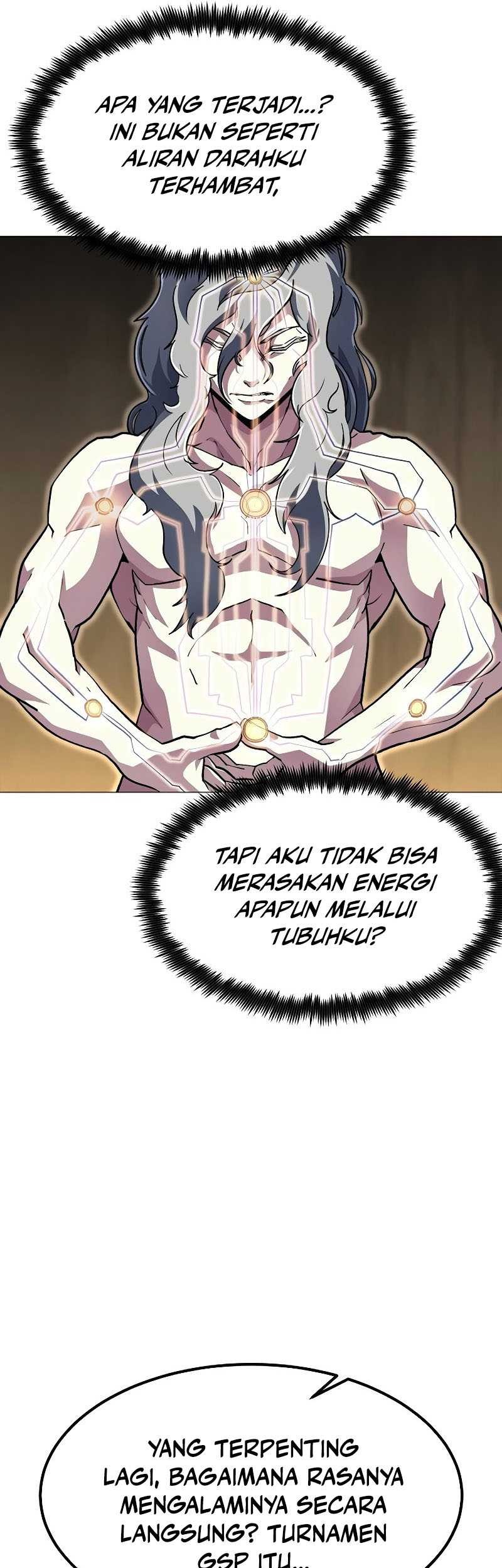The Zenith Chapter 12 Gambar 56
