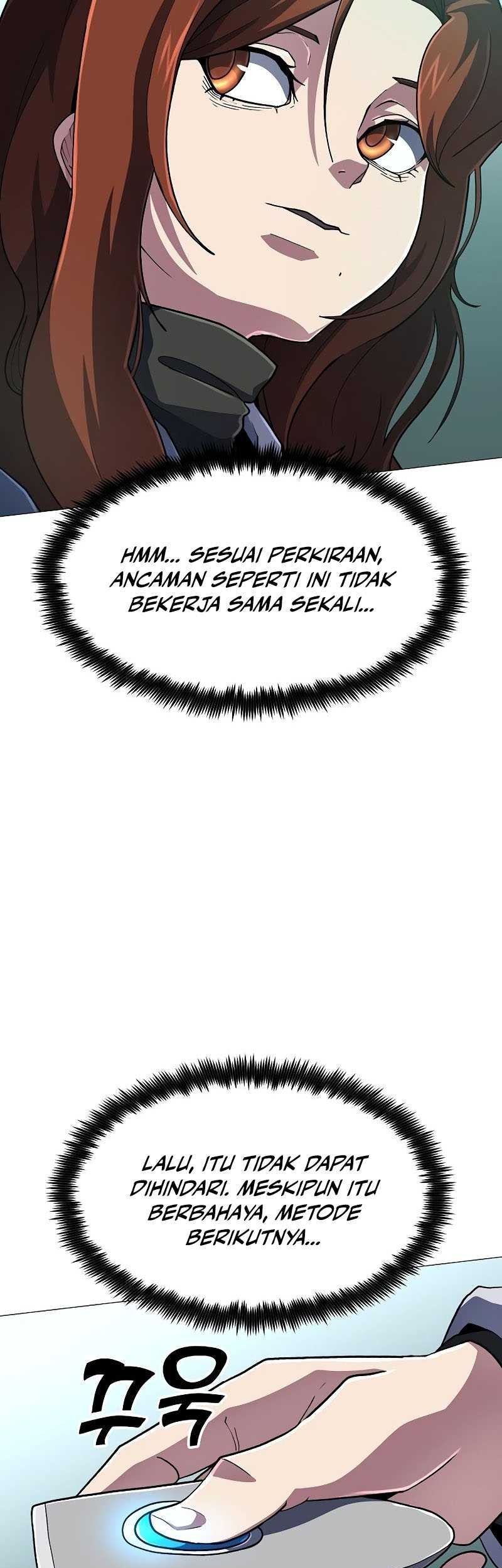 The Zenith Chapter 12 Gambar 60