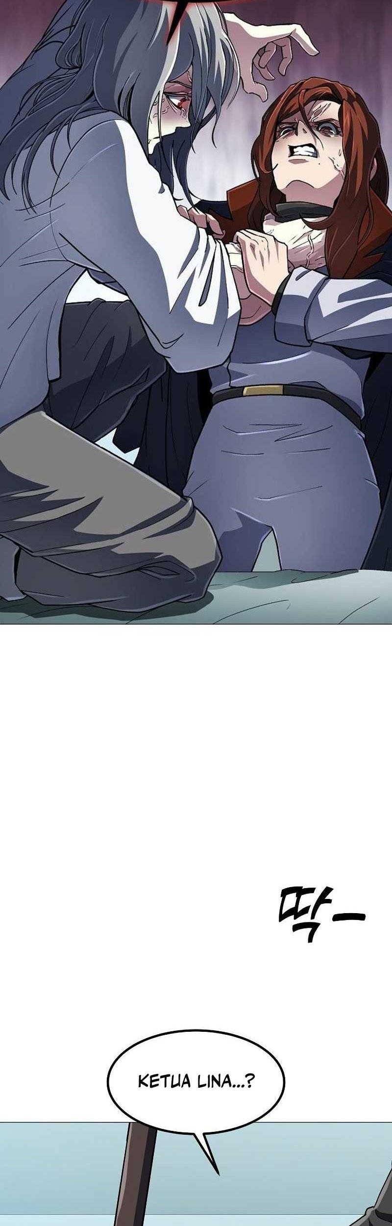 The Zenith Chapter 12 Gambar 63
