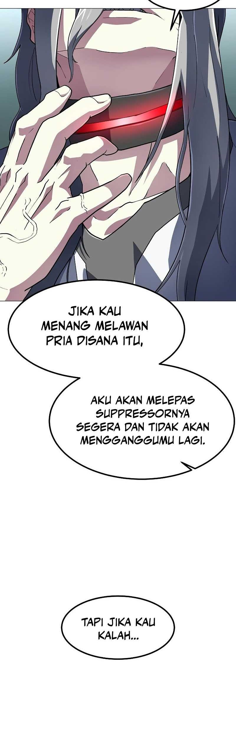 The Zenith Chapter 12 Gambar 67