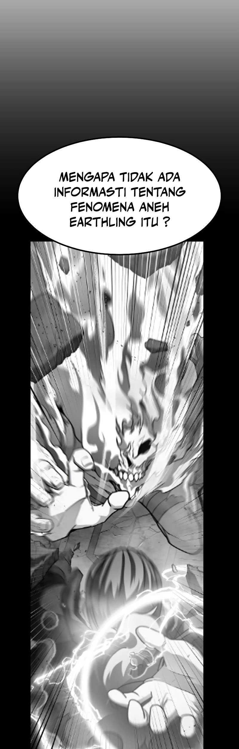 The Zenith Chapter 12 Gambar 8