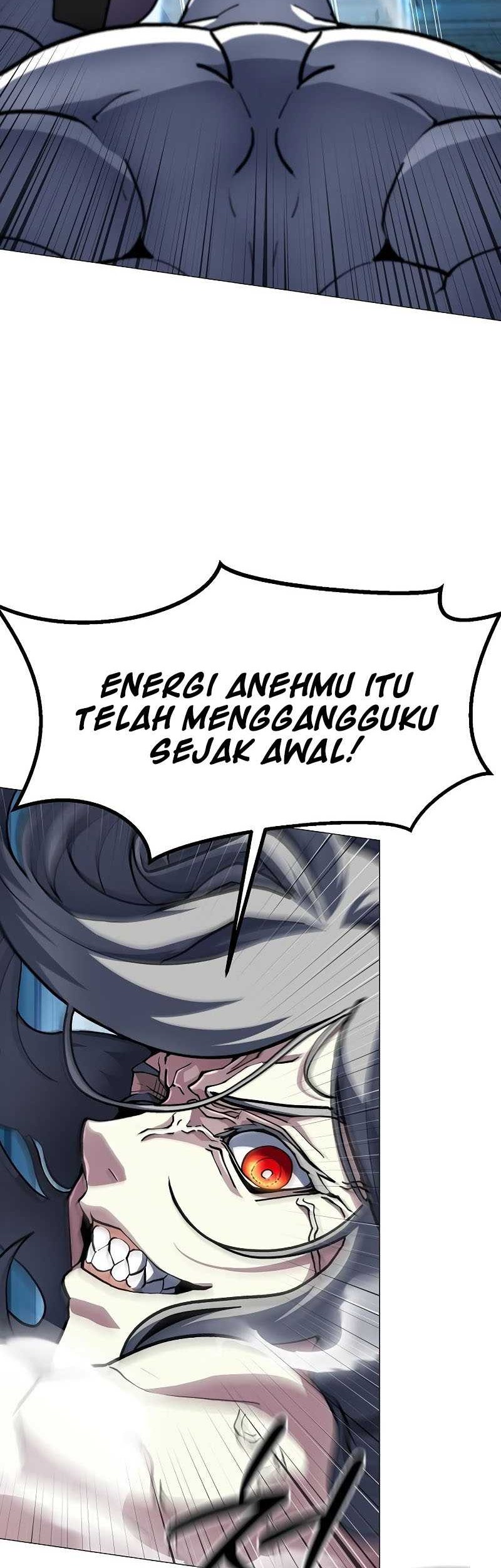 The Zenith Chapter 12 Gambar 17