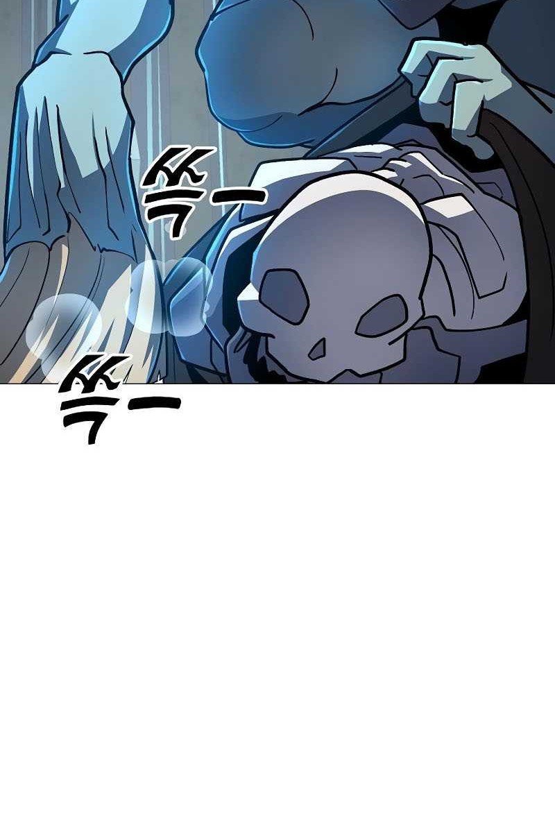 The Zenith Chapter 12 Gambar 31
